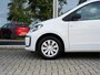 Volkswagen e-Up! e-Up! | Airco Automatisch | Bluetooth |