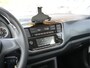 Volkswagen e-Up! e-Up! | Airco Automatisch | Bluetooth |