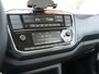 Volkswagen e-Up! e-Up! | Airco Automatisch | Bluetooth |