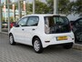 Volkswagen e-Up! e-Up! | Airco Automatisch | Bluetooth |