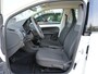 Volkswagen e-Up! e-Up! | Airco Automatisch | Bluetooth |