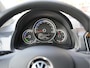 Volkswagen e-Up! e-Up! | Airco Automatisch | Bluetooth |
