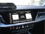 Audi A3 Sportback 30 TFSI Advanced edition | Adaptieve Cruise | LED | Apple Carplay/Android Auto |