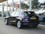 Audi A3 Sportback 30 TFSI Advanced edition | Adaptieve Cruise | LED | Apple Carplay/Android Auto |