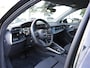 Audi A3 Sportback 30 TFSI Advanced edition | Adaptieve Cruise | LED | Apple Carplay/Android Auto |