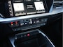 Audi A3 Sportback 30 TFSI Advanced edition | Adaptieve Cruise | LED | Apple Carplay/Android Auto |