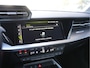 Audi A3 Sportback 30 TFSI Advanced edition | Adaptieve Cruise | LED | Apple Carplay/Android Auto |