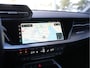 Audi A3 Sportback 30 TFSI Advanced edition | Adaptieve Cruise | LED | Apple Carplay/Android Auto |