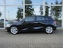 Audi A3 Sportback 30 TFSI Advanced edition | Adaptieve Cruise | LED | Apple Carplay/Android Auto |