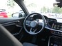 Audi A3 Sportback 30 TFSI Advanced edition | Adaptieve Cruise | LED | Apple Carplay/Android Auto |