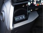 Audi A3 Sportback 30 TFSI Advanced edition | Adaptieve Cruise | LED | Apple Carplay/Android Auto |