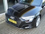 Audi A3 Sportback 30 TFSI Advanced edition | Adaptieve Cruise | LED | Apple Carplay/Android Auto |