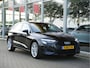 Audi A3 Sportback 30 TFSI Advanced edition | Adaptieve Cruise | LED | Apple Carplay/Android Auto |