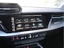 Audi A3 Sportback 30 TFSI Advanced edition | Adaptieve Cruise | LED | Apple Carplay/Android Auto |