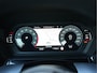 Audi A3 Sportback 30 TFSI Advanced edition | Adaptieve Cruise | LED | Apple Carplay/Android Auto |