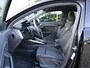 Audi A3 Sportback 30 TFSI Advanced edition | Adaptieve Cruise | LED | Apple Carplay/Android Auto |