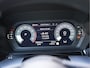 Audi A3 Sportback 30 TFSI Advanced edition | Adaptieve Cruise | LED | Apple Carplay/Android Auto |