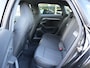 Audi A3 Sportback 30 TFSI Advanced edition | Adaptieve Cruise | LED | Apple Carplay/Android Auto |