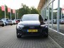 Audi A3 Sportback 30 TFSI Advanced edition | Adaptieve Cruise | LED | Apple Carplay/Android Auto |