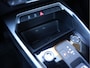 Audi A3 Sportback 30 TFSI Advanced edition | Adaptieve Cruise | LED | Apple Carplay/Android Auto |