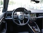 Audi A3 Sportback 30 TFSI Advanced edition | Adaptieve Cruise | LED | Apple Carplay/Android Auto |