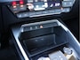 Audi A3 Sportback 30 TFSI Advanced edition | Adaptieve Cruise | LED | Apple Carplay/Android Auto |