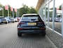 Audi A3 Sportback 30 TFSI Advanced edition | Adaptieve Cruise | LED | Apple Carplay/Android Auto |