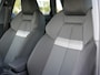 Audi A3 Sportback 30 TFSI Advanced edition | Adaptieve Cruise | LED | Apple Carplay/Android Auto |