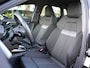 Audi A3 Sportback 30 TFSI Advanced edition | Adaptieve Cruise | LED | Apple Carplay/Android Auto |