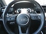 Audi A3 Sportback 30 TFSI Advanced edition | Adaptieve Cruise | LED | Apple Carplay/Android Auto |