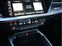 Audi A3 Sportback 30 TFSI Advanced edition | Adaptieve Cruise | LED | Apple Carplay/Android Auto |