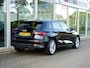 Audi A3 Sportback 30 TFSI Advanced edition | Adaptieve Cruise | LED | Apple Carplay/Android Auto |