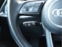 Audi A3 Sportback 30 TFSI Advanced edition | Adaptieve Cruise | LED | Apple Carplay/Android Auto |