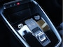 Audi A3 Sportback 30 TFSI Advanced edition | Adaptieve Cruise | LED | Apple Carplay/Android Auto |