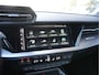 Audi A3 Sportback 30 TFSI Advanced edition | Adaptieve Cruise | LED | Apple Carplay/Android Auto |
