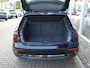 Audi A3 Sportback 30 TFSI Advanced edition | Adaptieve Cruise | LED | Apple Carplay/Android Auto |