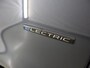 Mercedes-Benz eSprinter 414 | L2 H2 | PRO | 81kWh | CRUISE CONTROL | 3-ZITS | APPLE CARPLAY / ANDROID AUTO | STANDKACHEL | PARKEERCAMERA | 115 KWH SNELLADEN | TREKHAAK