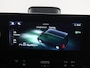 Mercedes-Benz eSprinter 414 | L2 H2 | PRO | 81kWh | CRUISE CONTROL | 3-ZITS | APPLE CARPLAY / ANDROID AUTO | STANDKACHEL | PARKEERCAMERA | 115 KWH SNELLADEN | TREKHAAK