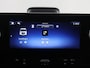 Mercedes-Benz eSprinter 414 | L2 H2 | PRO | 81kWh | CRUISE CONTROL | 3-ZITS | APPLE CARPLAY / ANDROID AUTO | STANDKACHEL | PARKEERCAMERA | 115 KWH SNELLADEN | TREKHAAK