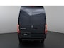Mercedes-Benz eSprinter 414 | L2 H2 | PRO | 81kWh | CRUISE CONTROL | 3-ZITS | APPLE CARPLAY / ANDROID AUTO | STANDKACHEL | PARKEERCAMERA | 115 KWH SNELLADEN | TREKHAAK