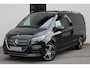 Mercedes-Benz V-klasse 300d / AMG / DC / 4-Matic / 8.000 km / Pano / Burmester / Stoelkoeling / Vol Opties / NIEUWSTAAT.