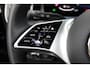 Mercedes-Benz V-klasse 300d / AMG / DC / 4-Matic / 8.000 km / Pano / Burmester / Stoelkoeling / Vol Opties / NIEUWSTAAT.