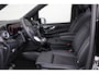 Mercedes-Benz V-klasse 300d / AMG / DC / 4-Matic / 8.000 km / Pano / Burmester / Stoelkoeling / Vol Opties / NIEUWSTAAT.