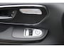 Mercedes-Benz V-klasse 300d / AMG / DC / 4-Matic / 8.000 km / Pano / Burmester / Stoelkoeling / Vol Opties / NIEUWSTAAT.