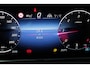 Mercedes-Benz V-klasse 300d / AMG / DC / 4-Matic / 8.000 km / Pano / Burmester / Stoelkoeling / Vol Opties / NIEUWSTAAT.