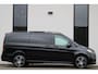 Mercedes-Benz V-klasse 300d / AMG / DC / 4-Matic / 8.000 km / Pano / Burmester / Stoelkoeling / Vol Opties / NIEUWSTAAT.