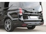 Mercedes-Benz V-klasse 300d / AMG / DC / 4-Matic / 8.000 km / Pano / Burmester / Stoelkoeling / Vol Opties / NIEUWSTAAT.