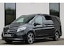 Mercedes-Benz V-klasse 300d / AMG / DC / 4-Matic / 8.000 km / Pano / Burmester / Stoelkoeling / Vol Opties / NIEUWSTAAT.