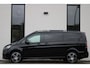Mercedes-Benz V-klasse 300d / AMG / DC / 4-Matic / 8.000 km / Pano / Burmester / Stoelkoeling / Vol Opties / NIEUWSTAAT.