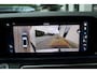 Mercedes-Benz V-klasse 300d / AMG / DC / 4-Matic / 8.000 km / Pano / Burmester / Stoelkoeling / Vol Opties / NIEUWSTAAT.